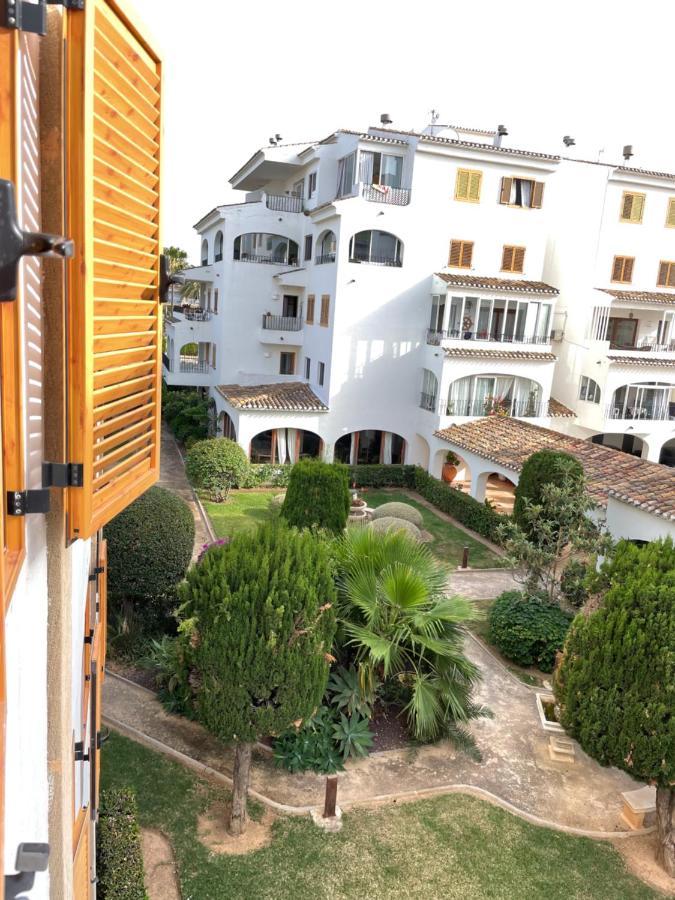 Estudio Sal Jávea Kültér fotó