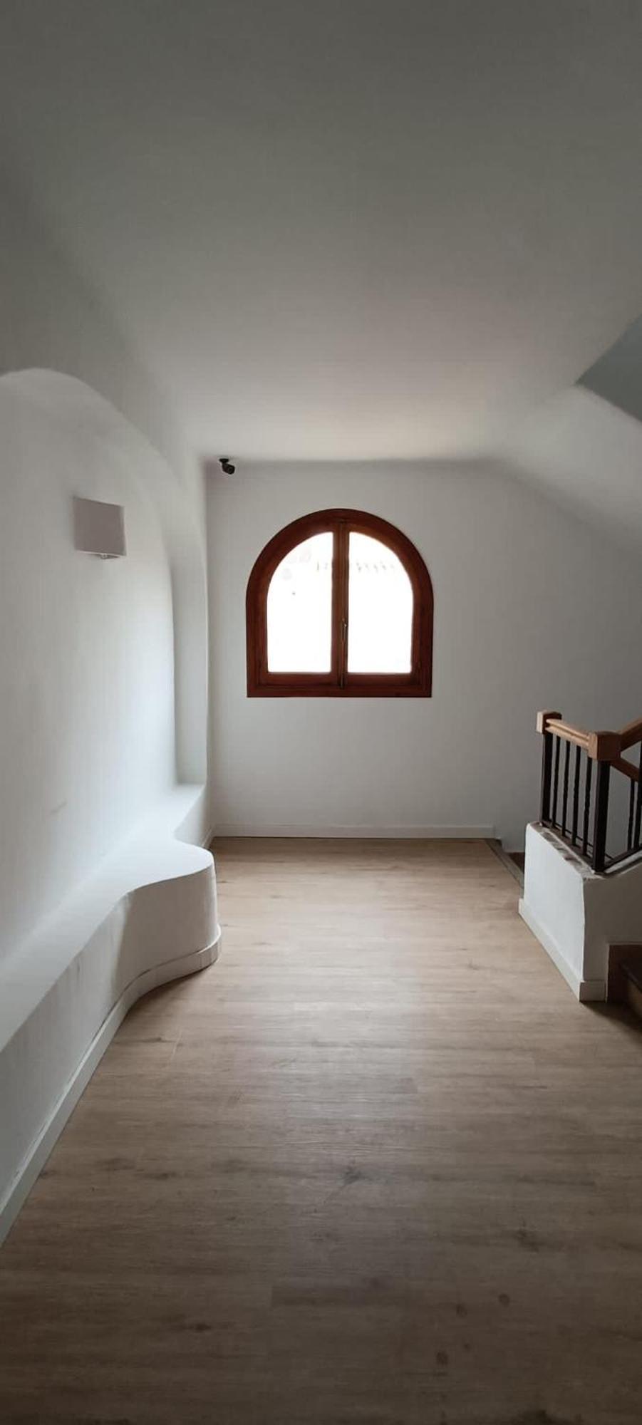 Estudio Sal Jávea Kültér fotó